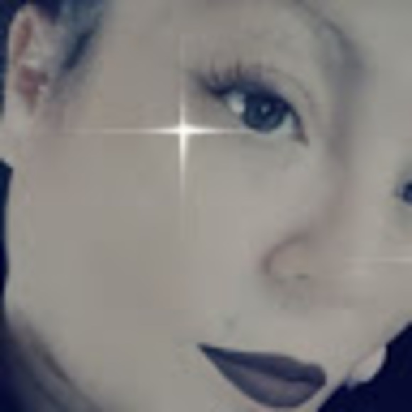 laurasolomon45